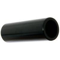 Nukeproof Generator 15mm Front Axle