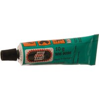 Rema Tip Top Vulcanising Solution