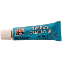Rema Tip Top Special Cement