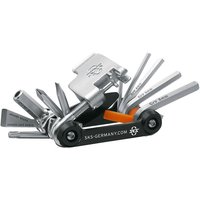 SKS Tom Tool 18