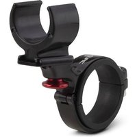 Exposure Quick Release Handlebar Bracket and Clip