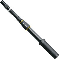 Topeak MicroShock Pump