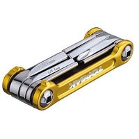 Topeak Mini 9 Pro Multi Tool