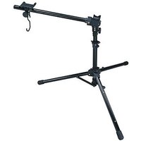 Topeak Prepstand Race