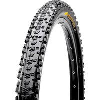Maxxis Aspen MTB Tyre
