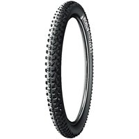 Michelin Wild RockR MTB Tyre