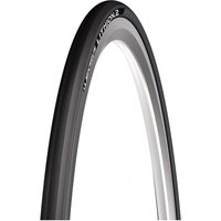 Michelin Lithion 2 Road Bike Tyre