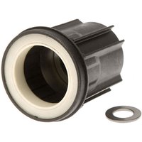 Mavic Freehub Body