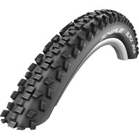 Schwalbe Black Jack 20 Tyre