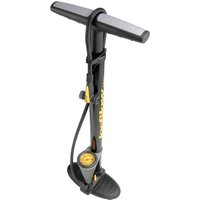 Topeak Joe Blow Max II Track Pump