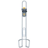 Topeak Modula XL Adjustable Bottle Cage