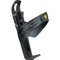 Topeak Mono Plastic Bottle Cage