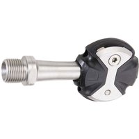 Speedplay Zero Track Special Road Pedals