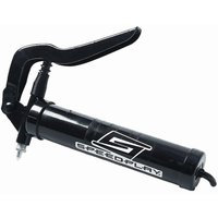 Speedplay Grease Gun and Grease
