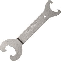Park Tool BB Adjustable Cup Wrench HCW11