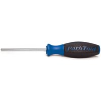 Park Tool Internal Nipple Spoke Wrench SW16