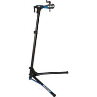 Park Tool Team Issue Repair Stand PRS25