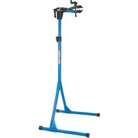 Park Tool Deluxe Home Mechanic Stand PCS42