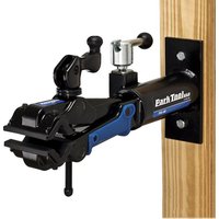 Park Tool Deluxe Wall Mount Repair Stand PRS4W2