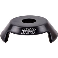 Primo DSG Plastic BMX Hub Guard