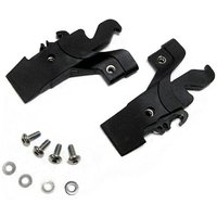 Leatt DBXGPX Spacing Pin Kit