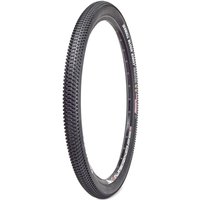 Kenda Small Block Eight DTC Tyre