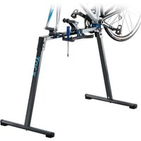 Tacx T3075 Cycle Motion Stand