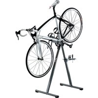 Tacx T3000 Folding Cycle Stand