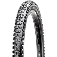 Maxxis Minion DHF MTB Tyre EXO