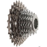Campagnolo Record 10 Speed Road Cassette