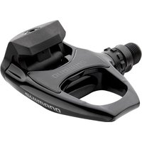 Shimano R540 SPDSL Clipless Road Pedals