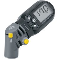 Topeak D2 Smart Head Digital Pressure Gauge