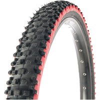 Panaracer Fire XC ASB Tyre