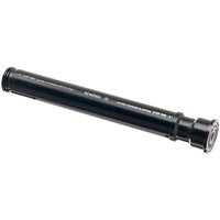 SRAM Maxle DH Front