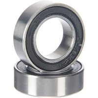 Nukeproof Generator Front 15mm Bearing Kit