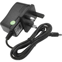 Exposure The Smart Charger