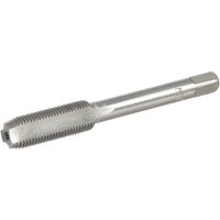 XTools Pro Frame Tap