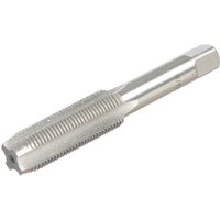 XTools Pro Pedal Tap