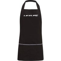 XTools Pro Logo Apron