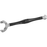 XTools Pro Mavic Spoke Wrench