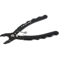 XTools Pro Master Link Pliers