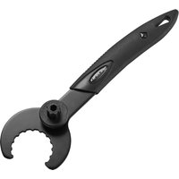XTools Pro Shimano Bottom Bracket Wrench
