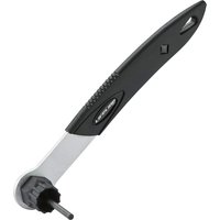 XTools Pro Cassette Remover