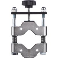 XTools Pro Crown Race Remover Tool