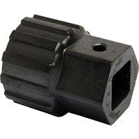 Shimano Saint Rotor Lockring Tool