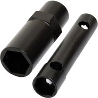 Shimano SPD Pedal Cone Adjuster Tool PD63