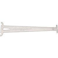 Park Tool Chain Checker CC32