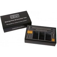 RapidRacerProducts Bearing Press and Extraction Tool