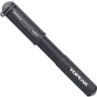 Topeak Race Rocket HPC Pump