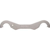 Park Tool FixedGear Lockring Wrench HCW17